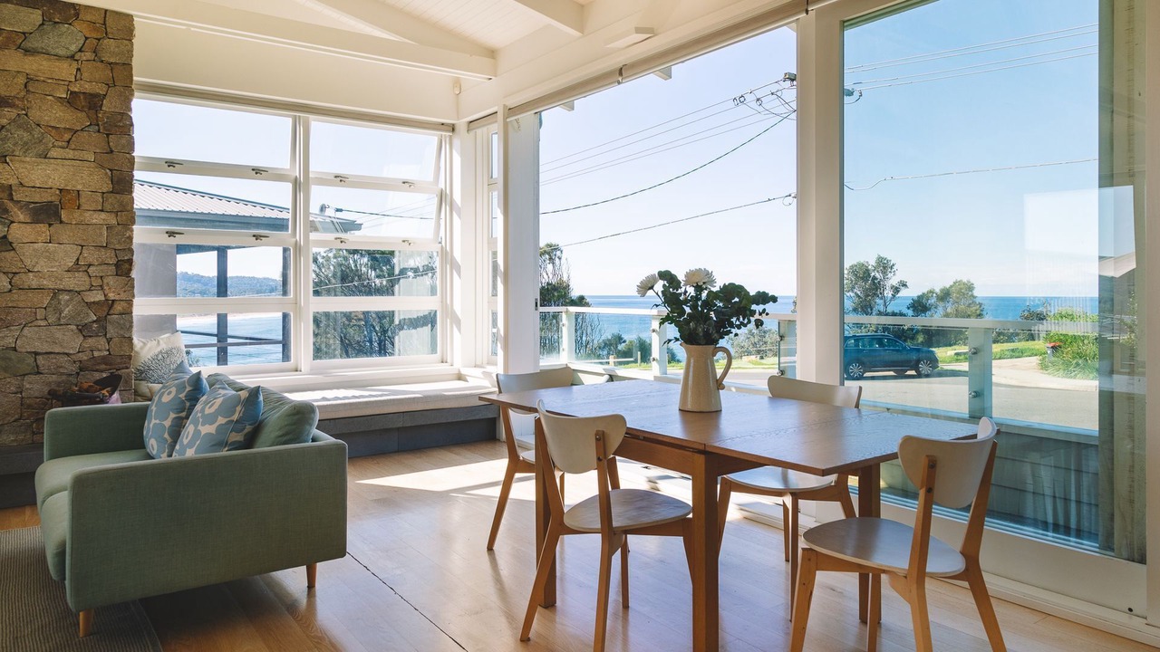 Photo of Others in Warriewood