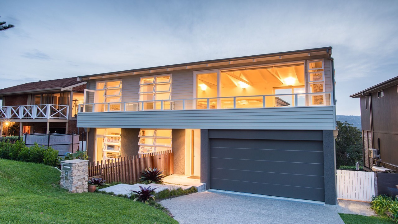 Photo of Outdoor in Warriewood