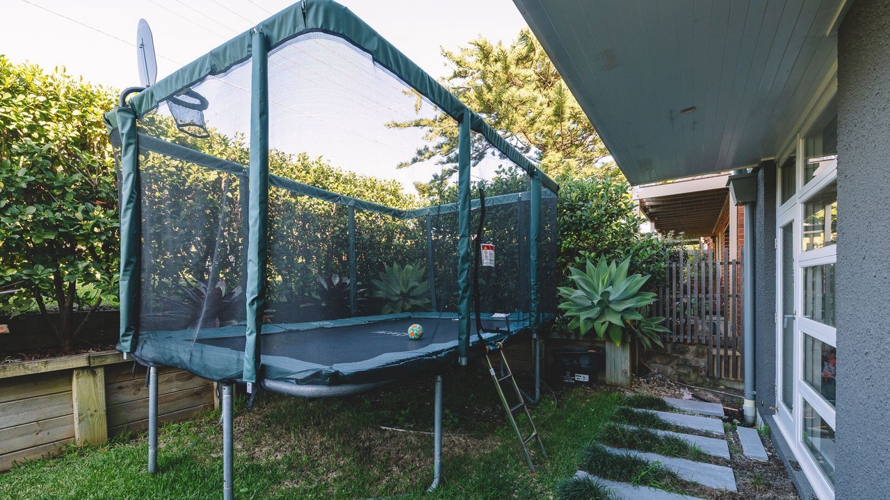 Photo of Outdoor in Warriewood