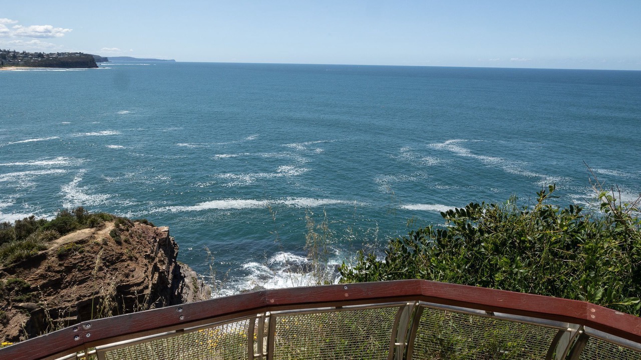 Photo of Outdoor in Warriewood