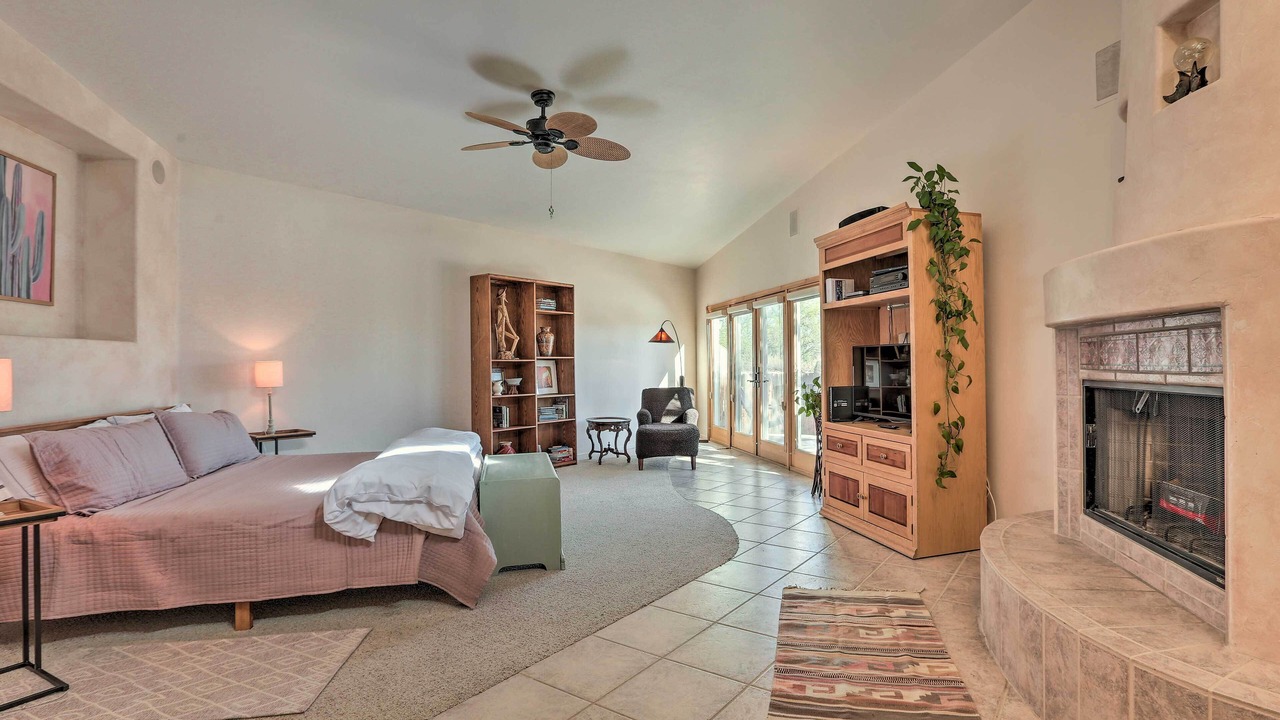 Photo of Others in Catalina Foothills Estates