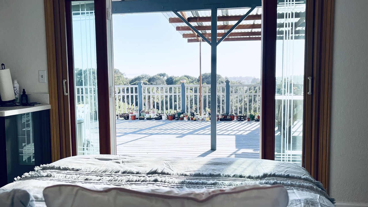 Photo of Bedroom in Fairview