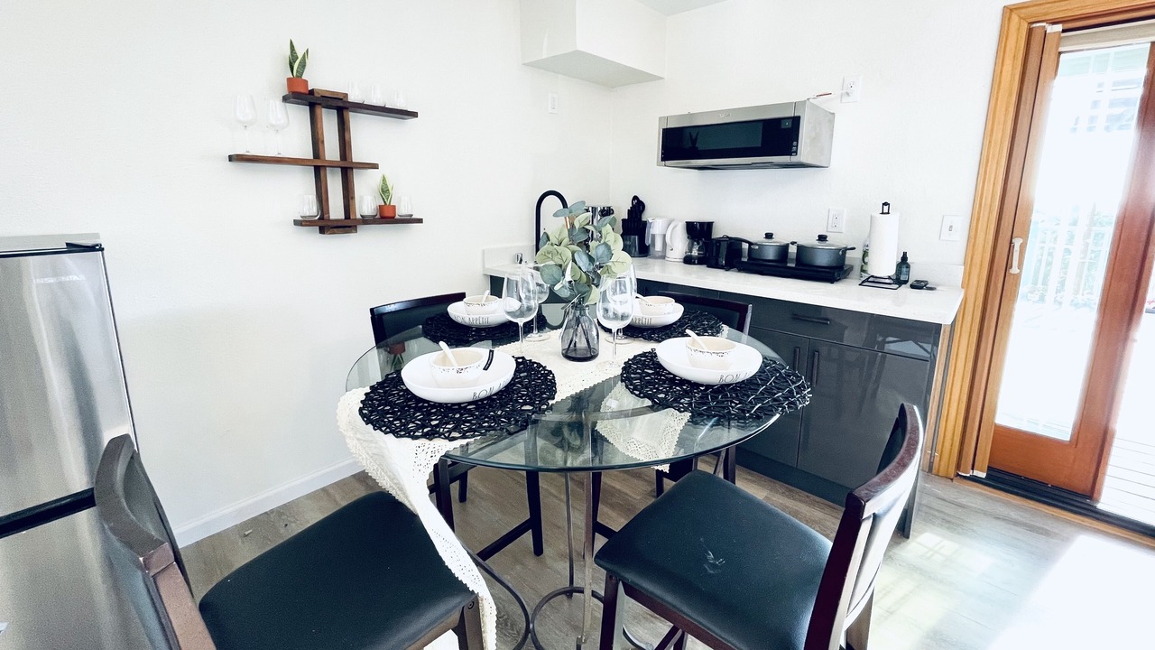 Photo of Others in Fairview