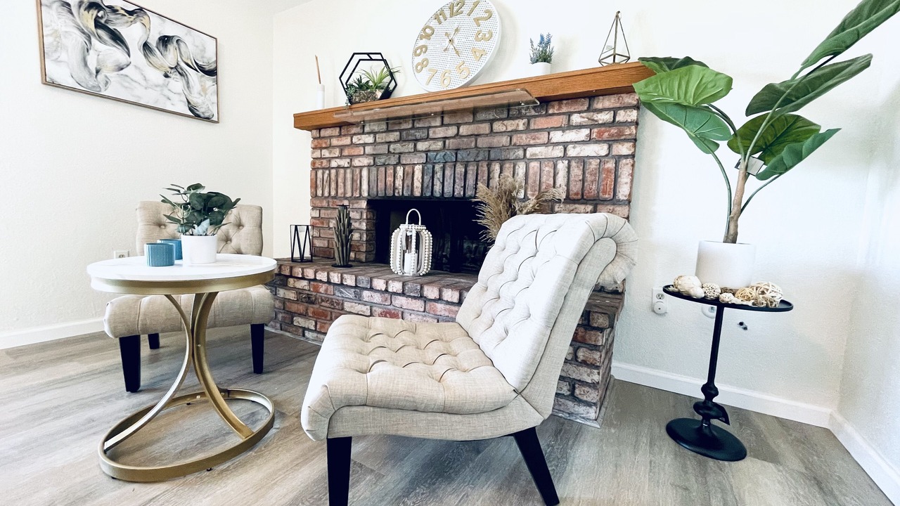 Photo of Others in Fairview