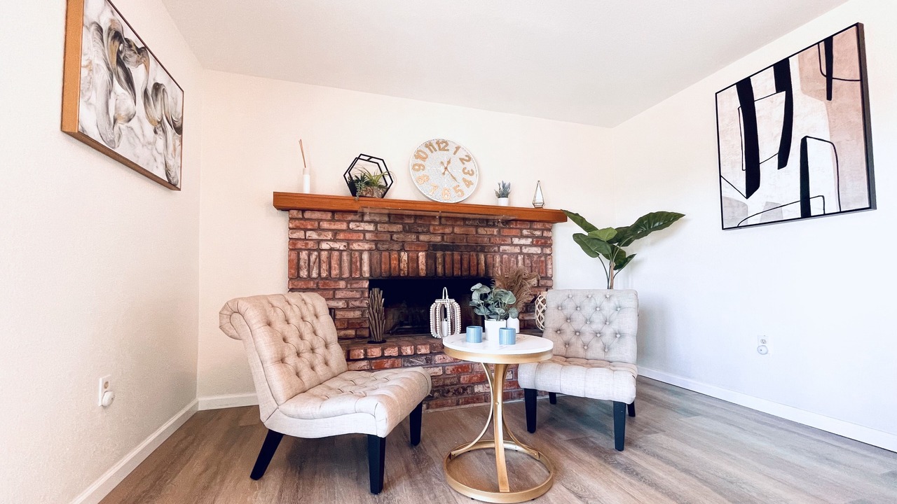 Photo of Others in Fairview