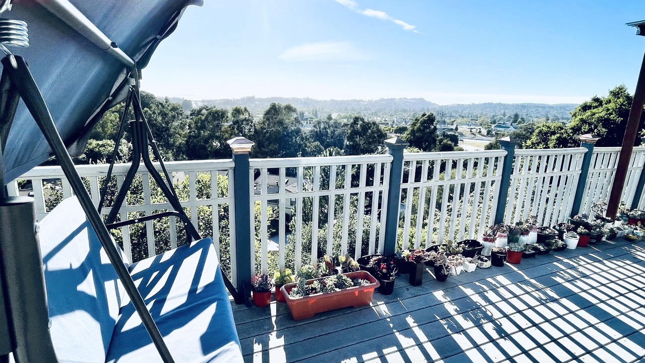 Photo of Outdoor in Fairview