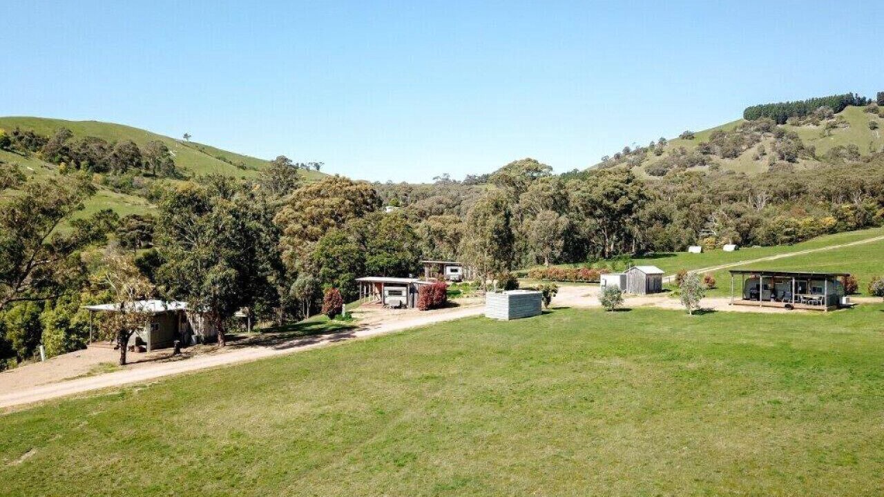 Photo of Others in Strath Creek