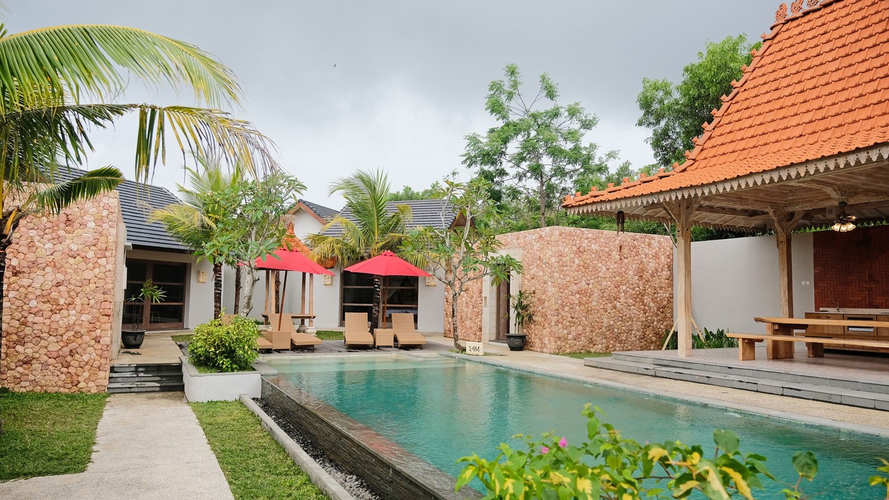 Photo of Outdoor in Bukit