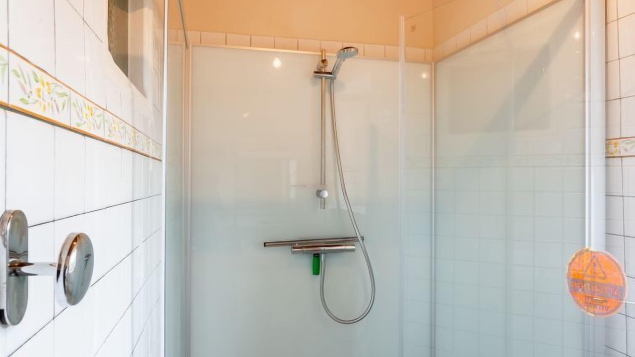 Photo of Bathroom in Vessey