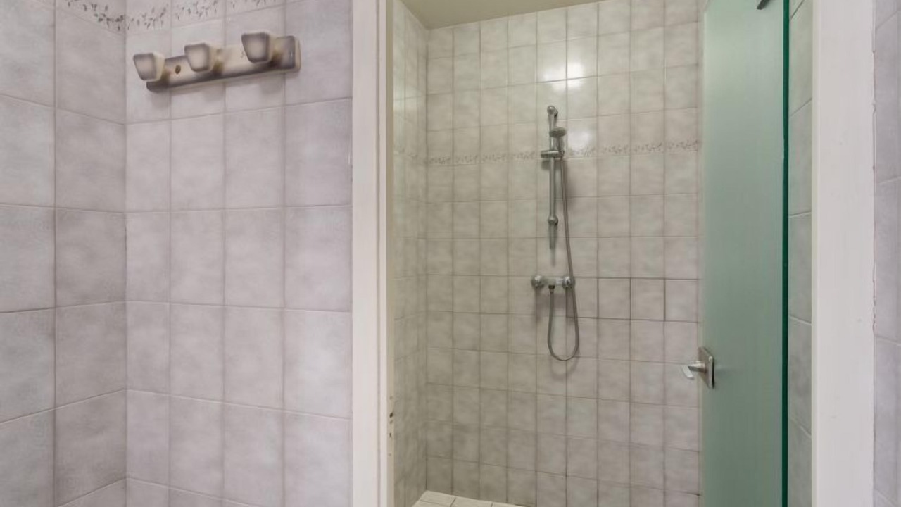 Photo of Bathroom in Vessey