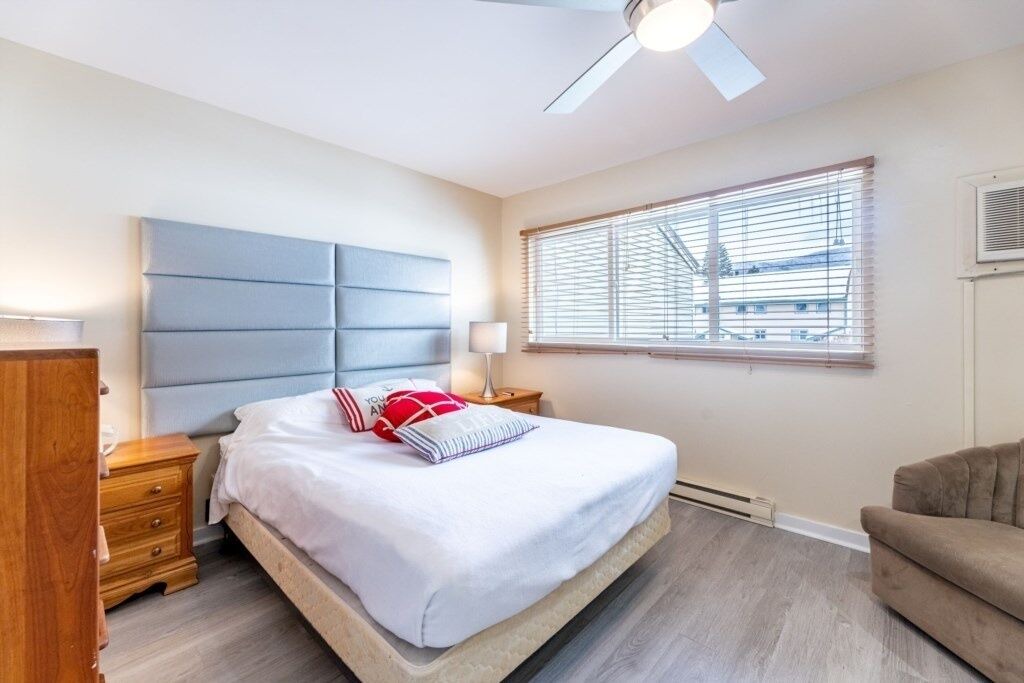 Photo of Others in Jeffersonville