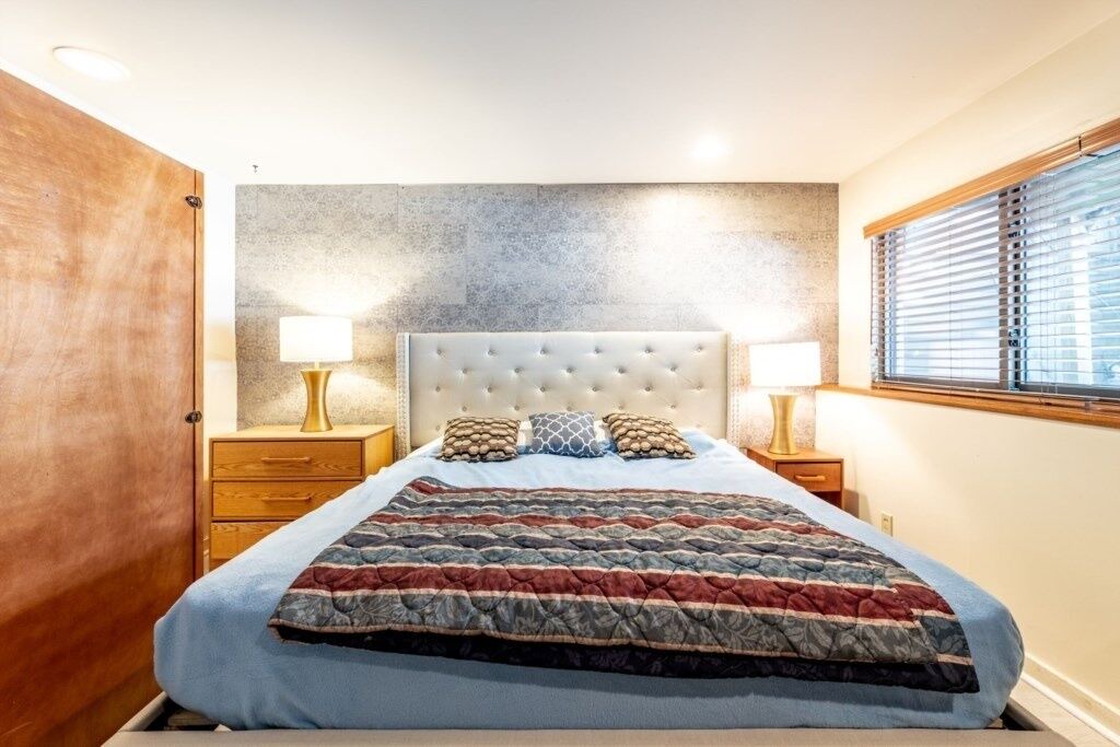 Photo of Others in Jeffersonville