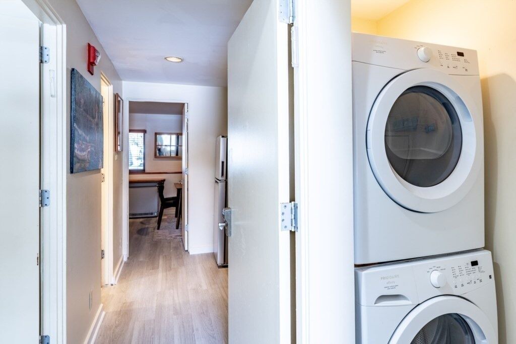 Photo of Others in Jeffersonville