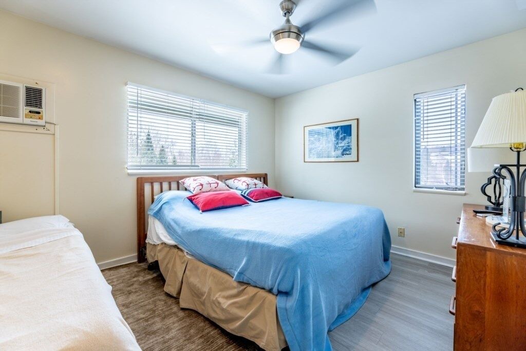 Photo of Others in Jeffersonville