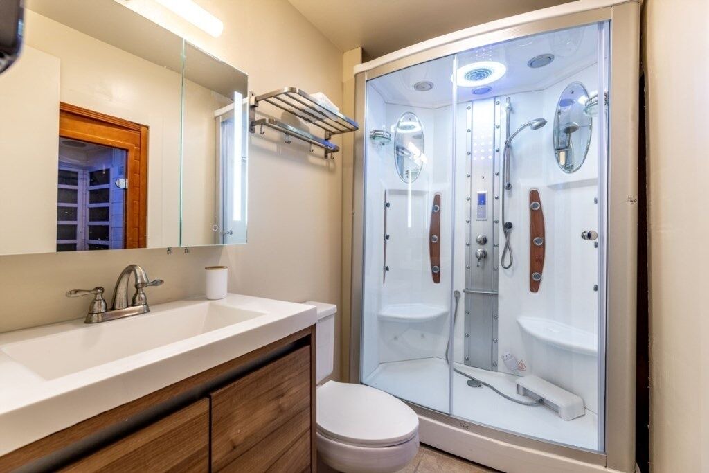 Photo of Others in Jeffersonville