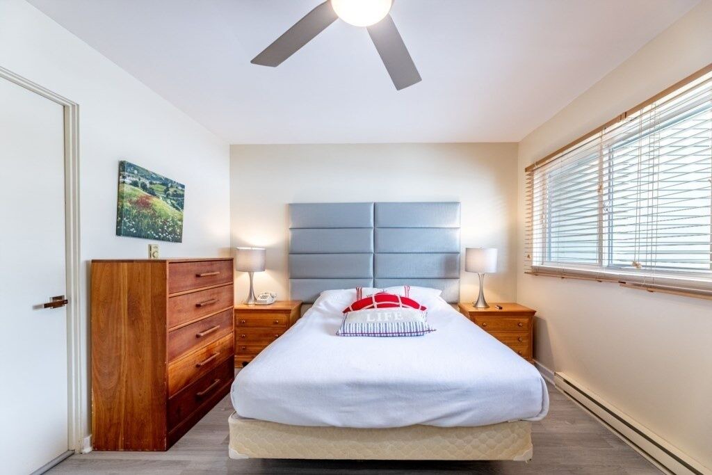 Photo of Others in Jeffersonville