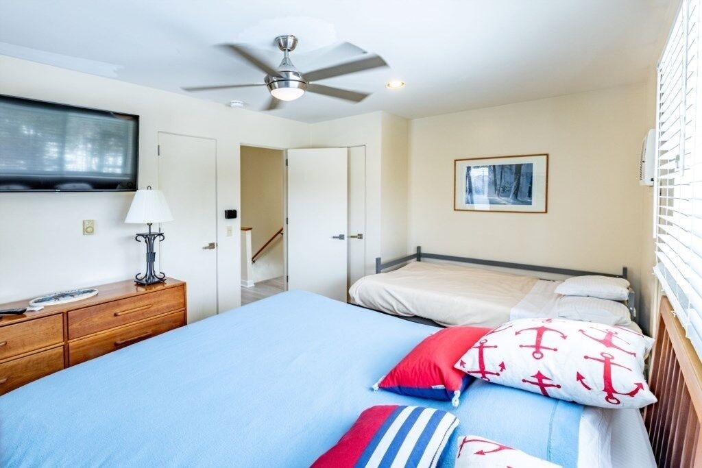 Photo of Others in Jeffersonville