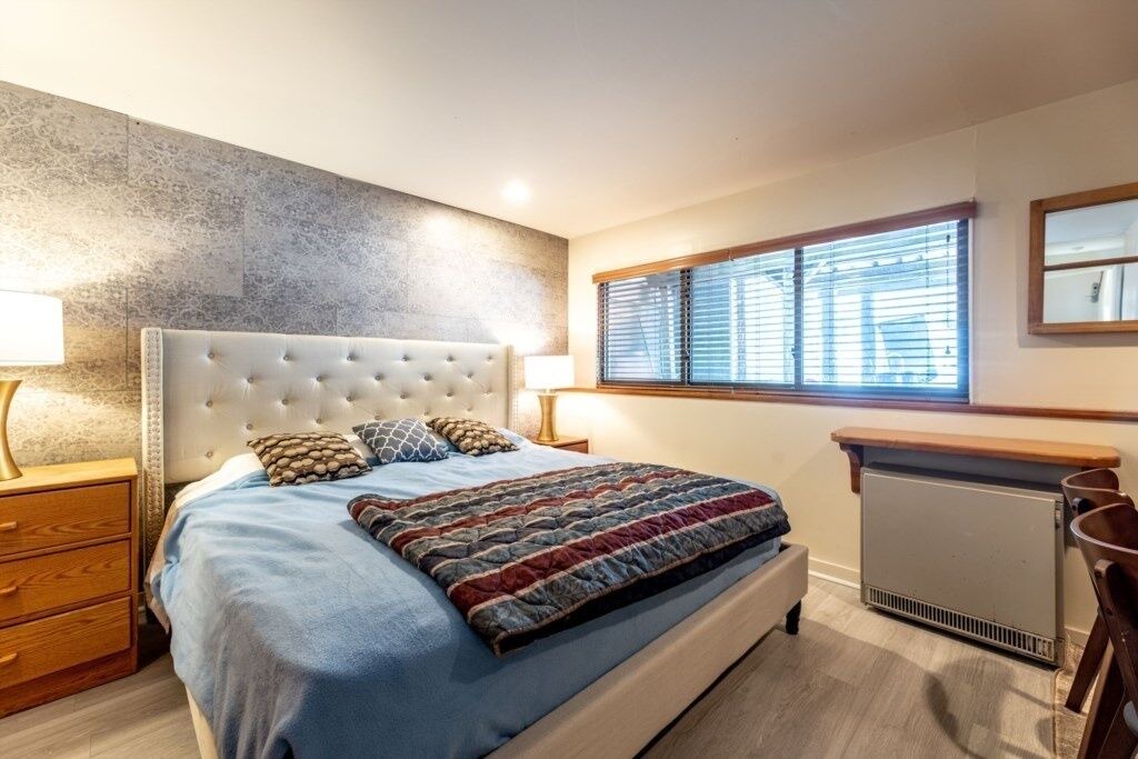 Photo of Others in Jeffersonville