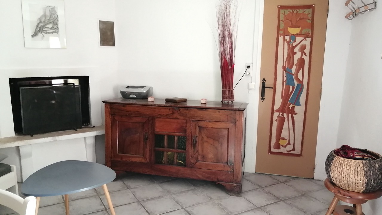 Photo of Others in Reilhanette