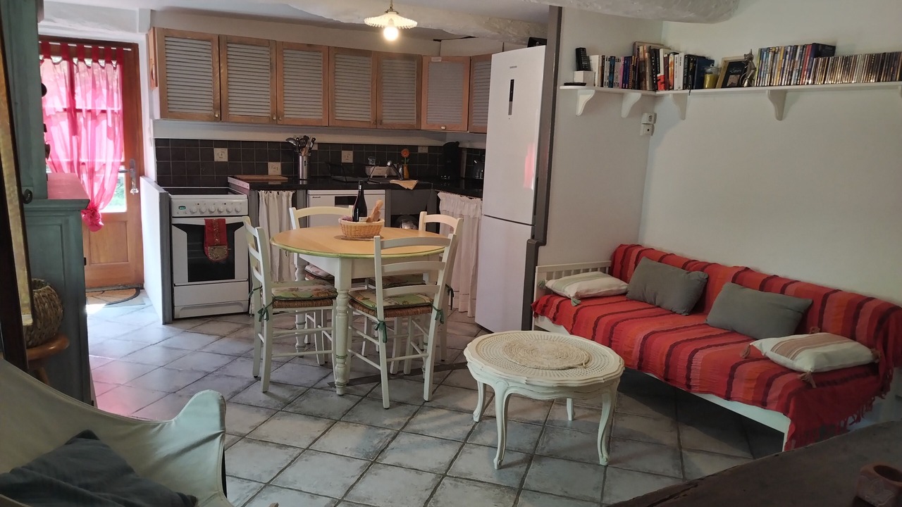 Photo of Others in Reilhanette