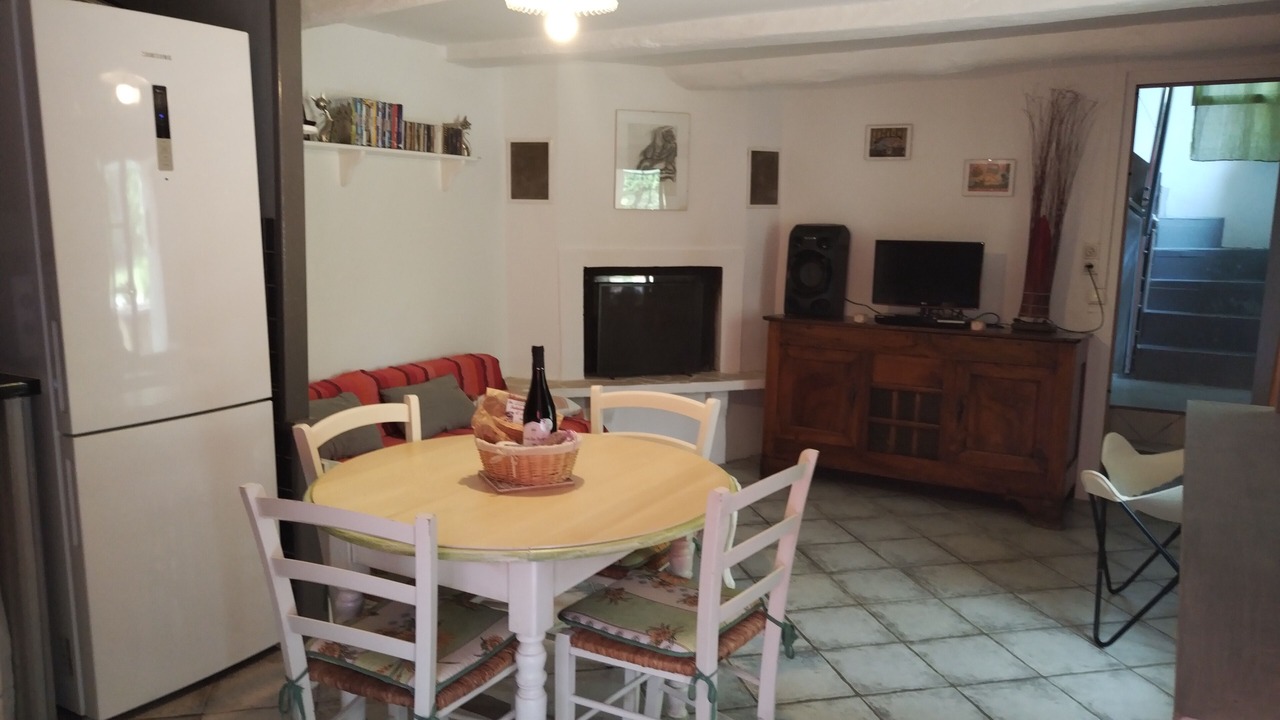 Photo of Others in Reilhanette