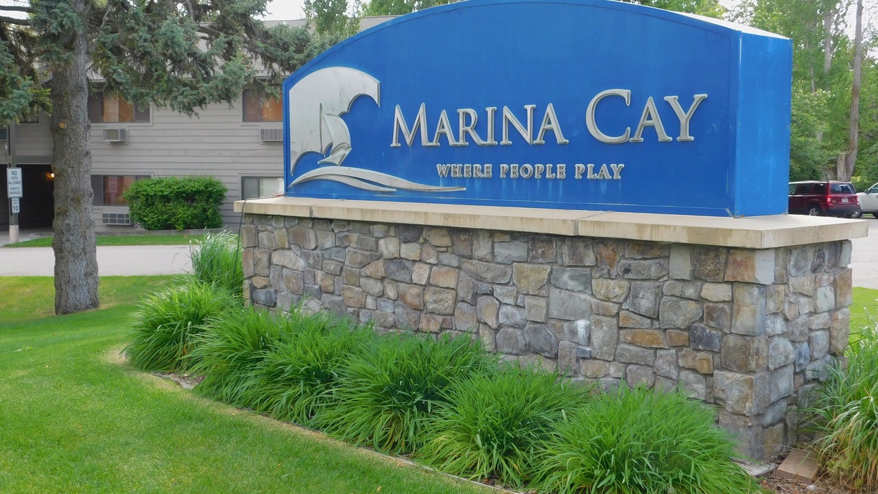 Photo of Outdoor in Bigfork