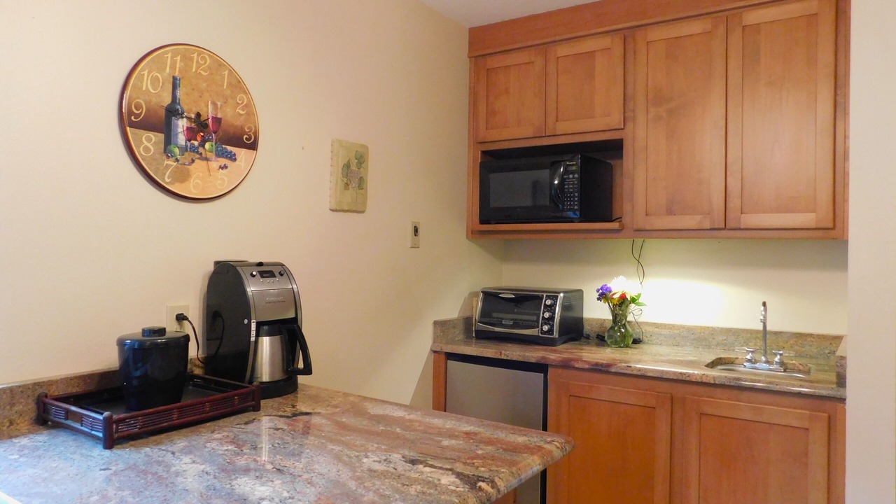 Photo of Kitchen in Bigfork