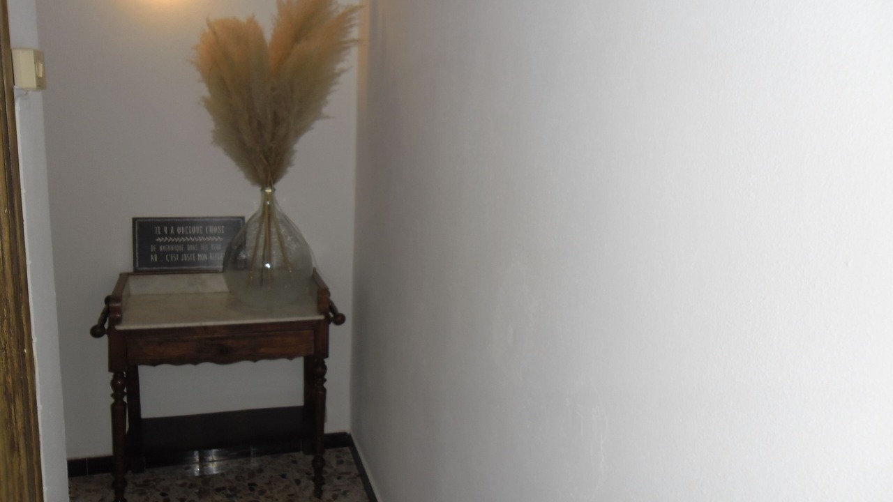 Photo of Others in La Bastide-d'Engras