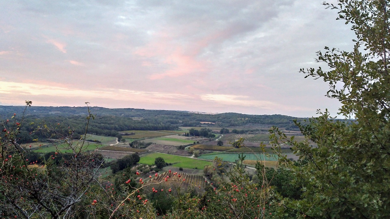 Photo of Others in La Bastide-d'Engras