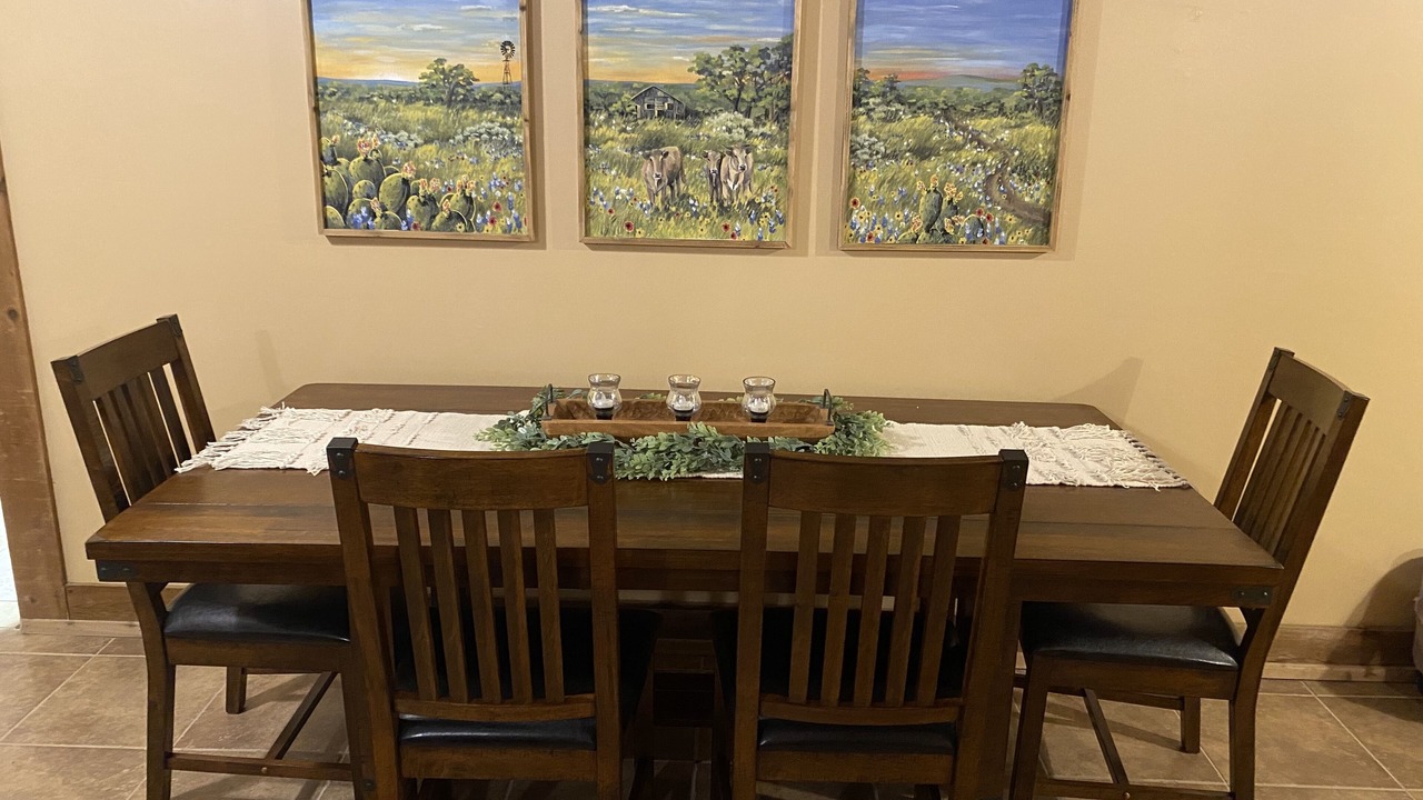 Photo of Others in Corpus Christi