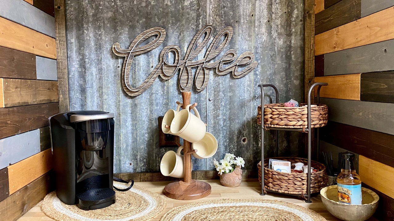 Photo of Others in Corpus Christi