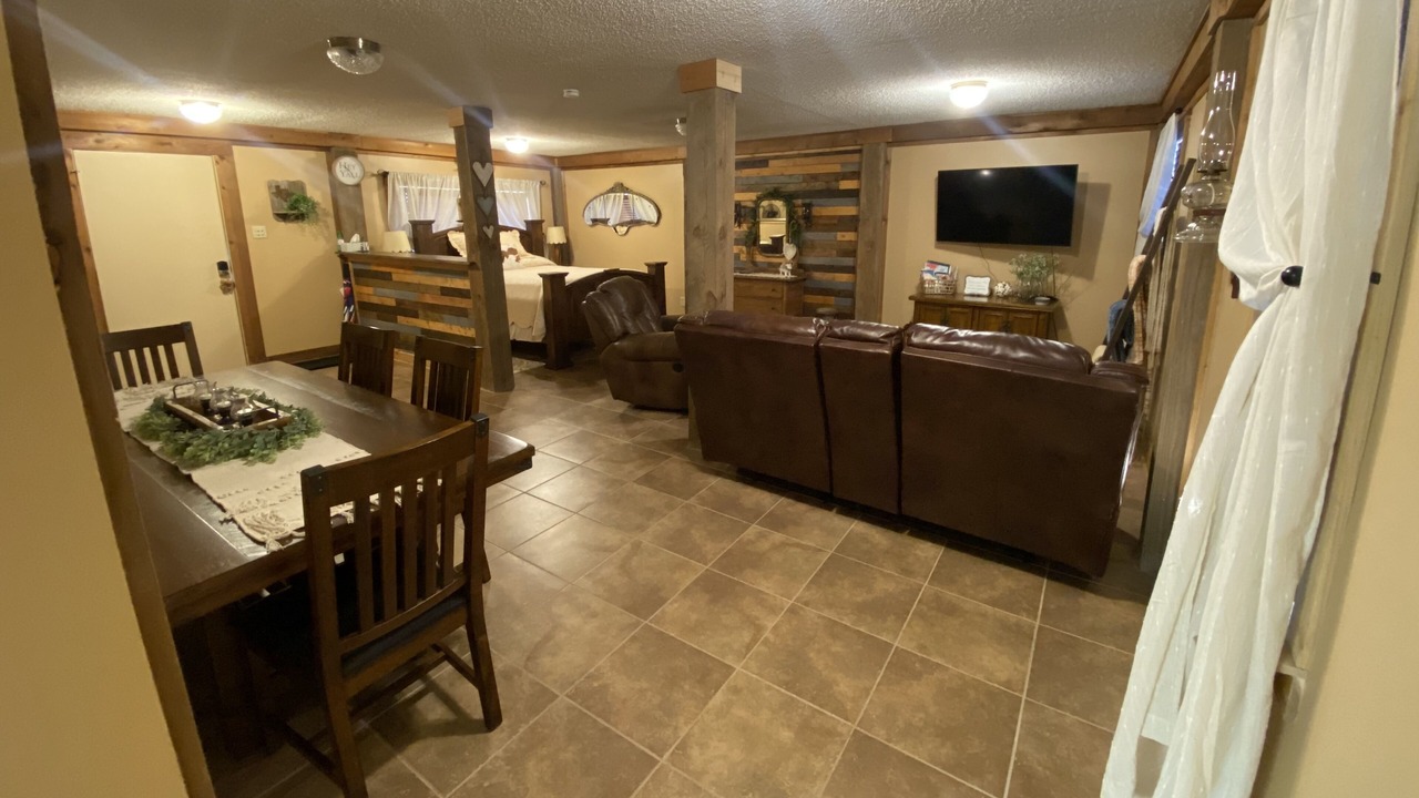 Photo of Others in Corpus Christi