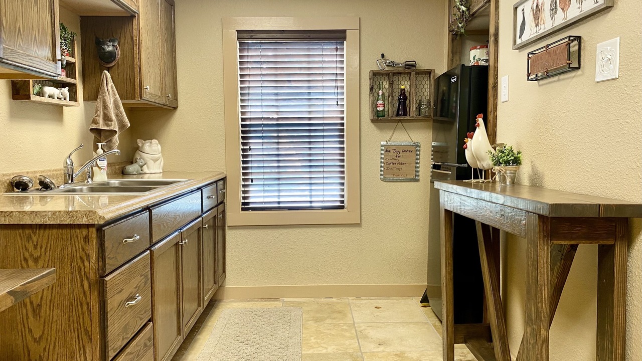 Photo of Others in Corpus Christi