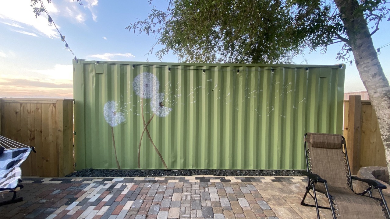 Photo of Outdoor in Corpus Christi