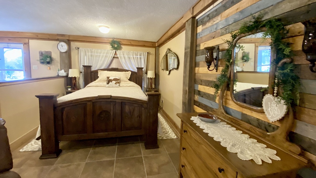 Photo of Others in Corpus Christi