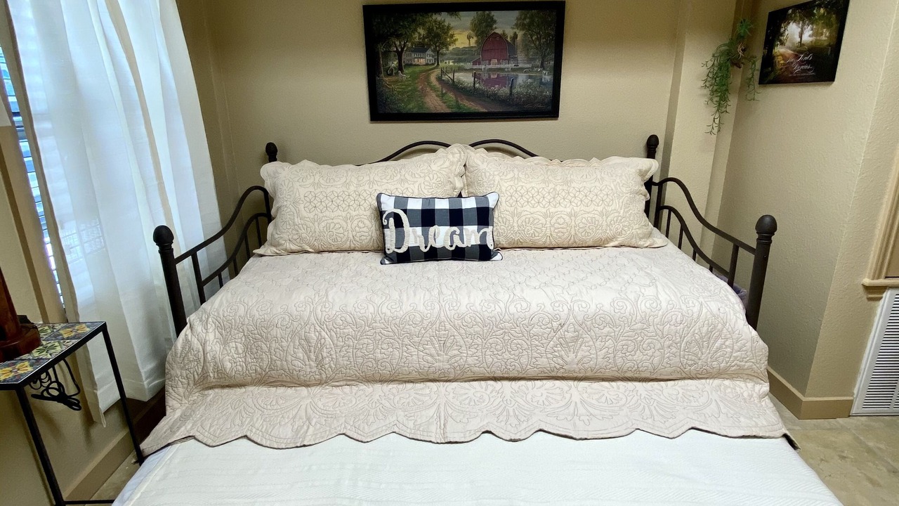 Photo of Others in Corpus Christi