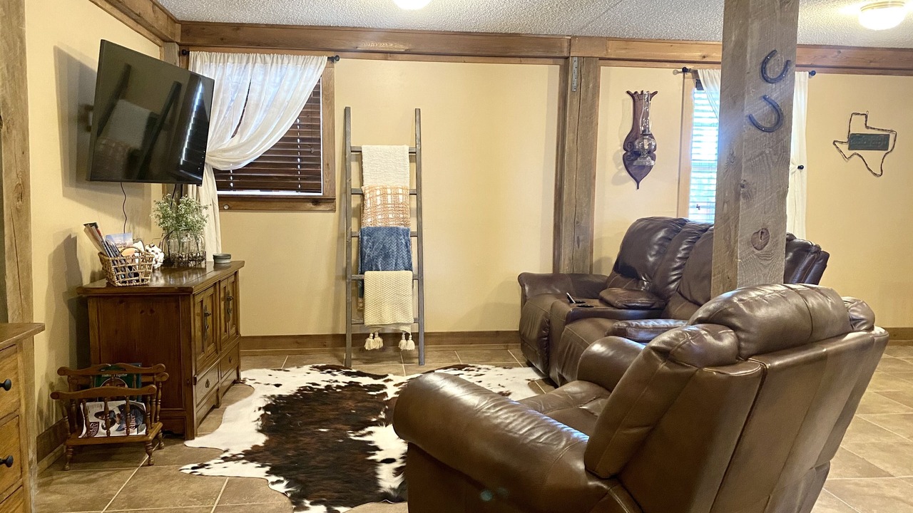 Photo of Others in Corpus Christi