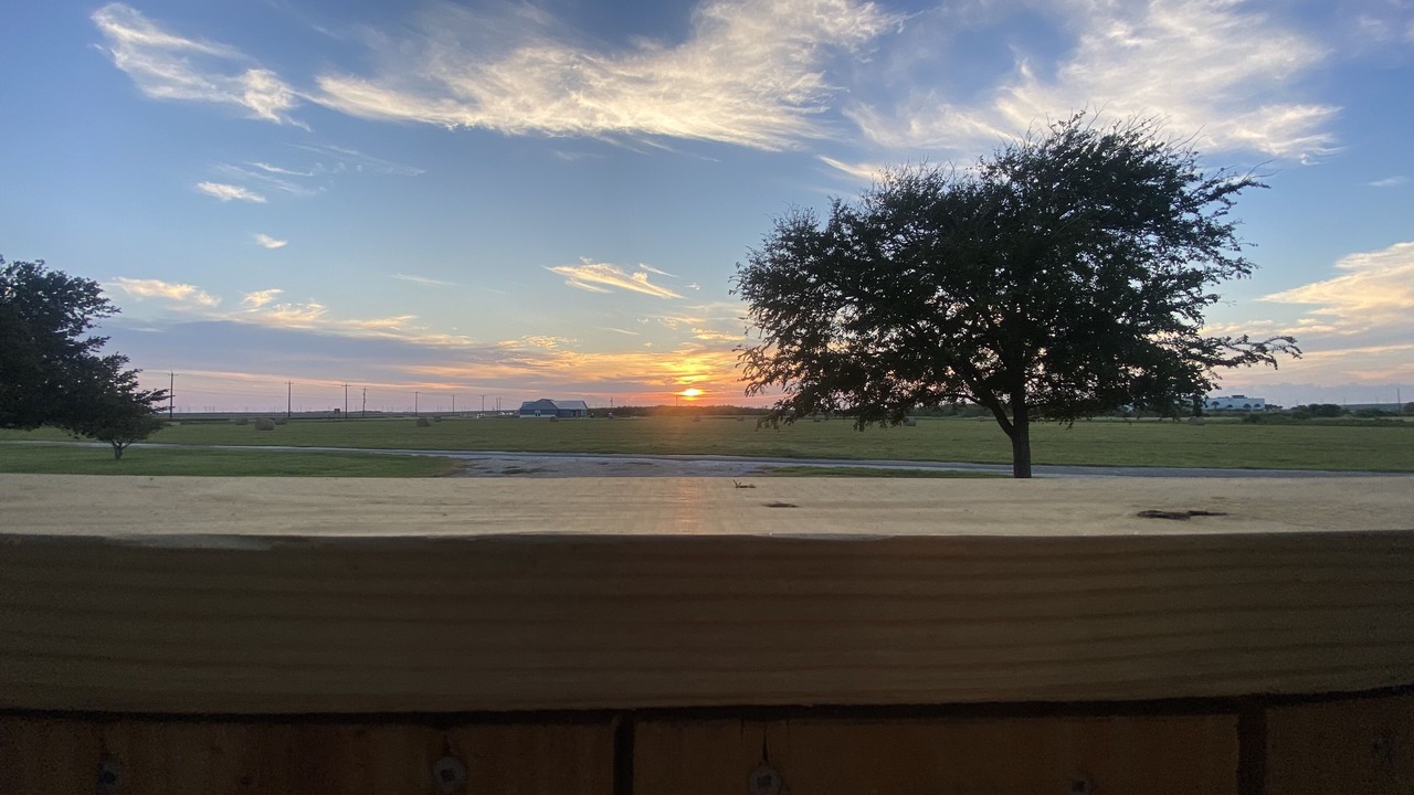 Photo of Others in Corpus Christi