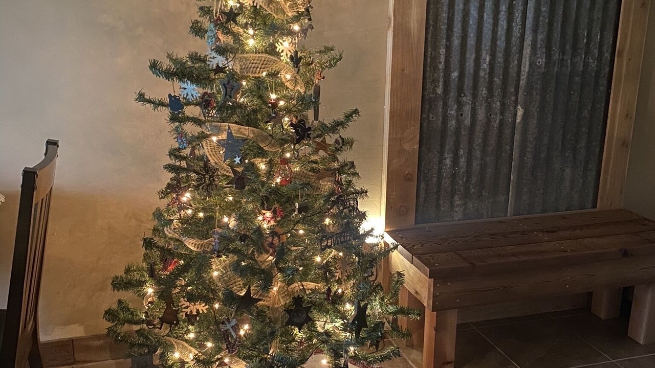 Photo of Others in Corpus Christi