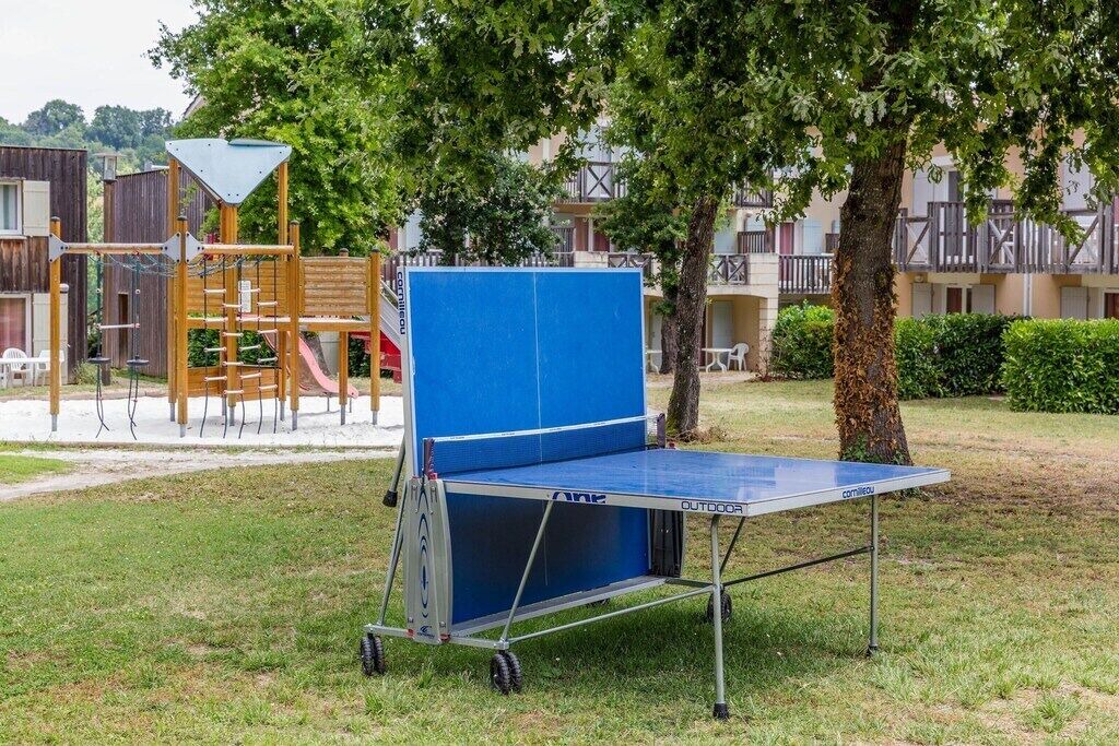 Photo of Outdoor in Barbaste