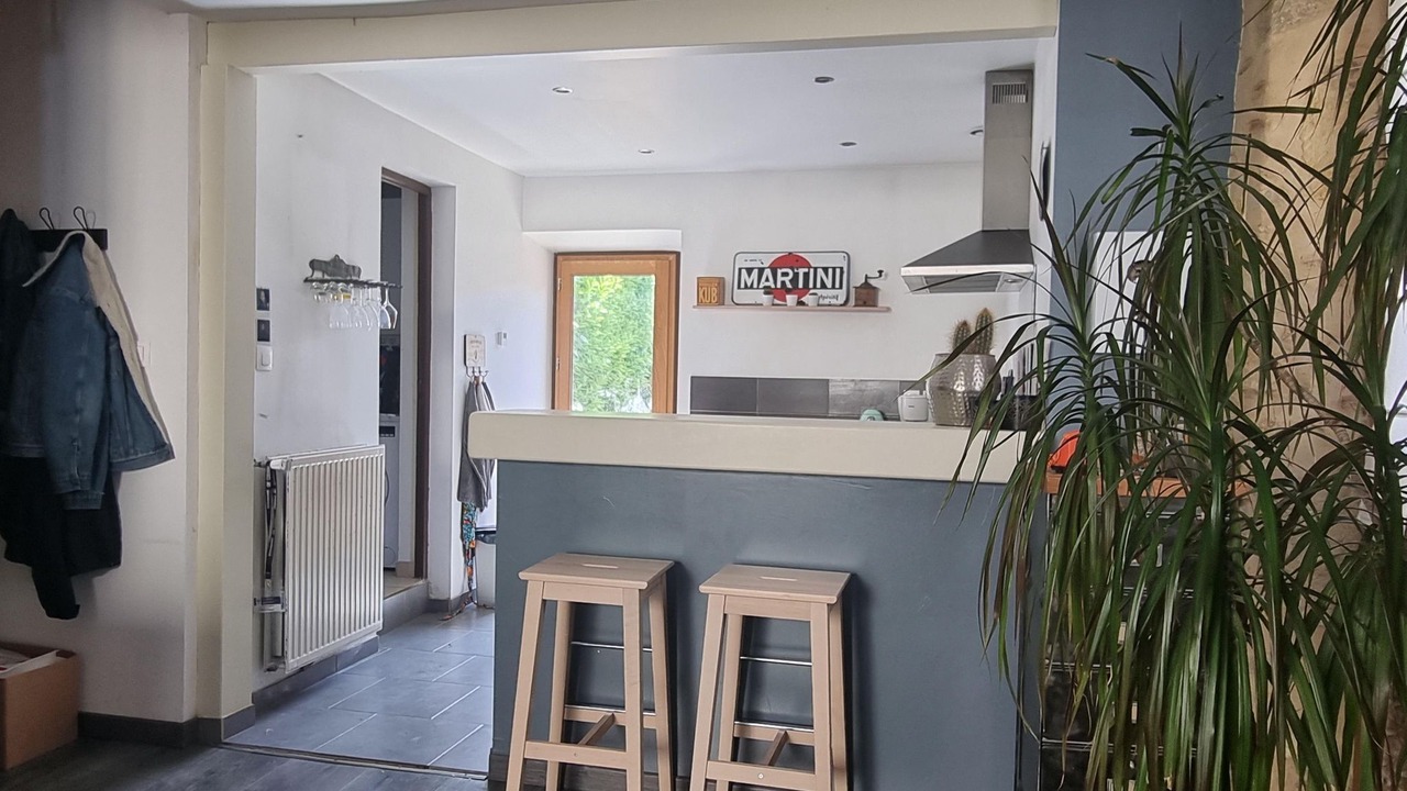 Photo of Others in Marciac