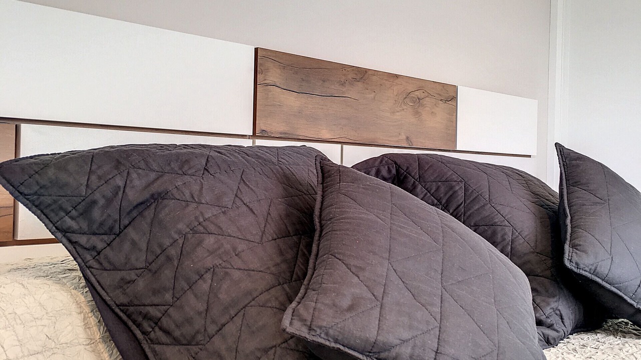 Photo of Bedroom in Santiago de la Ribera
