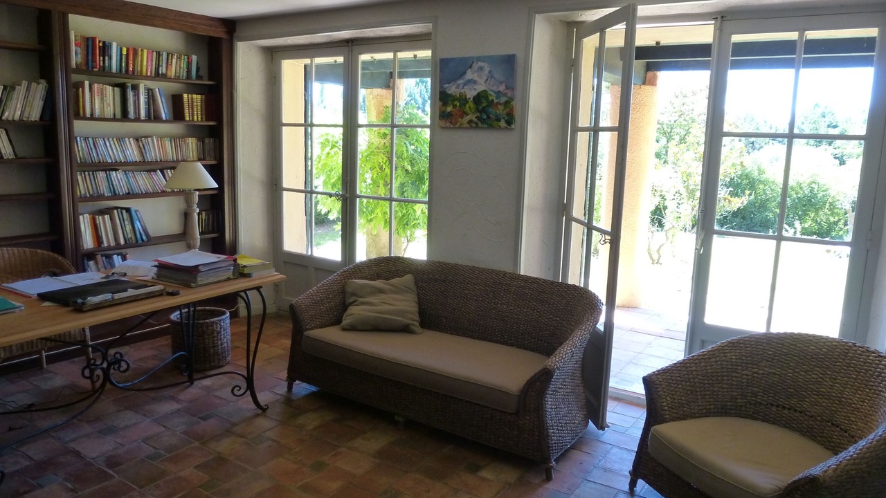 Photo of Others in Le Val