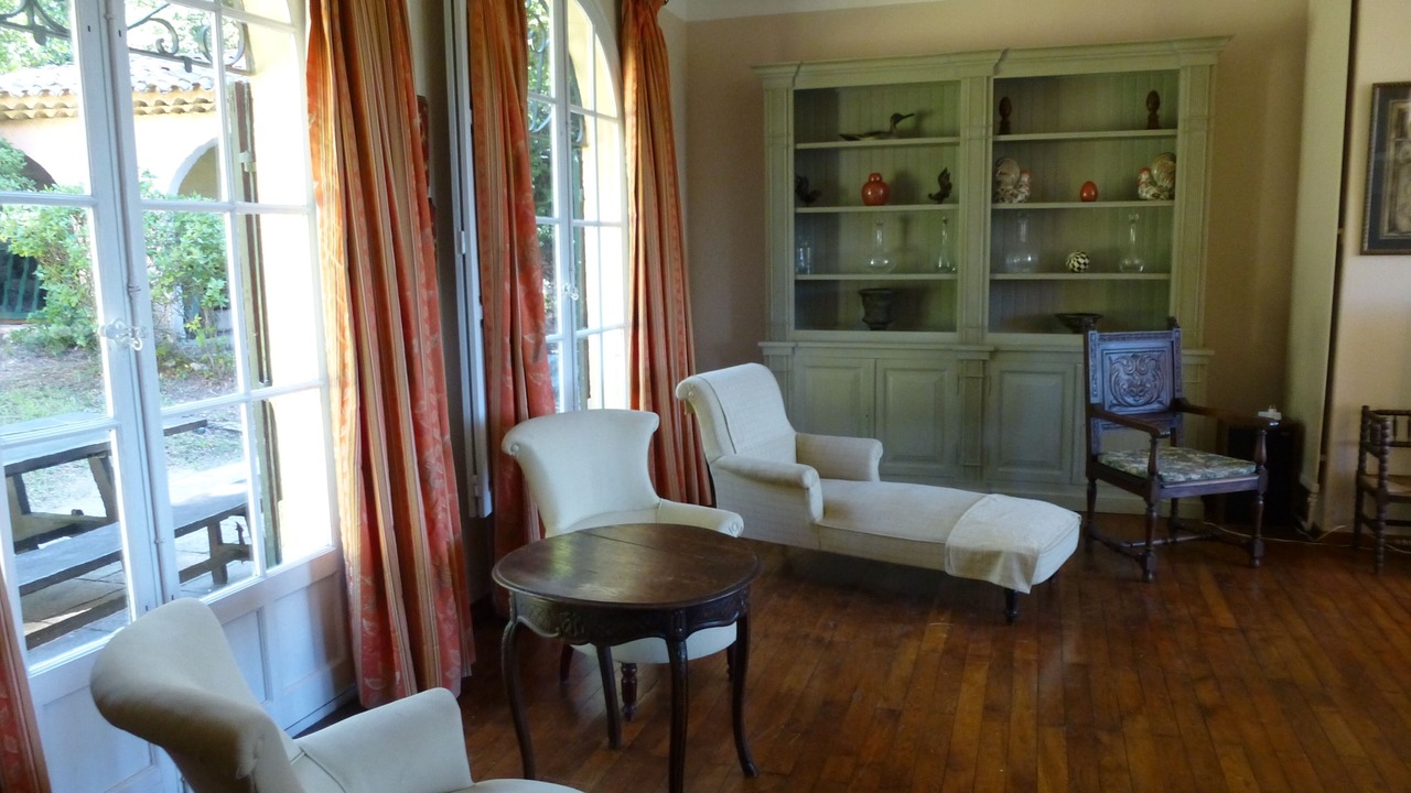 Photo of Others in Le Val