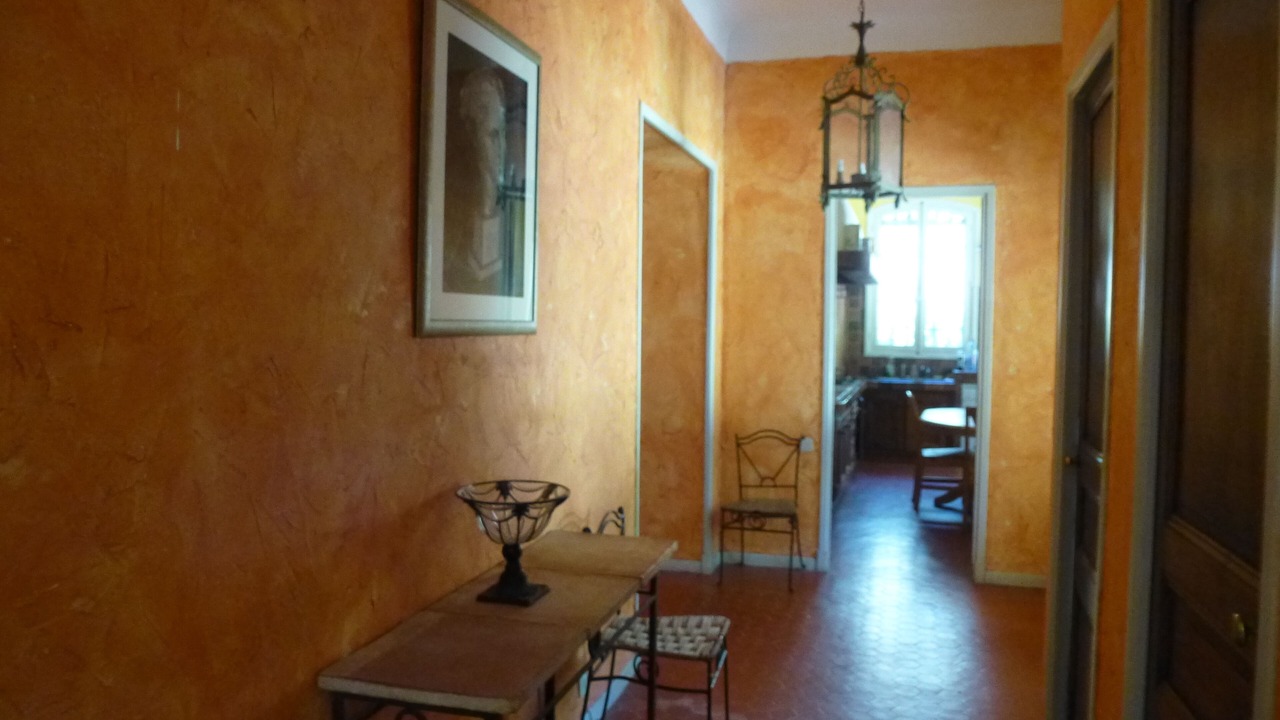 Photo of Others in Le Val