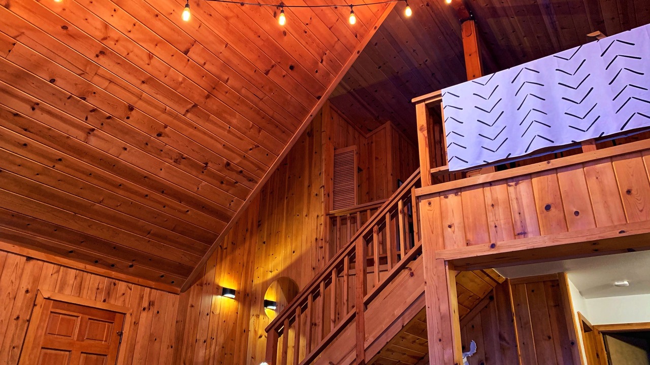 Photo of Others in Pine Cove