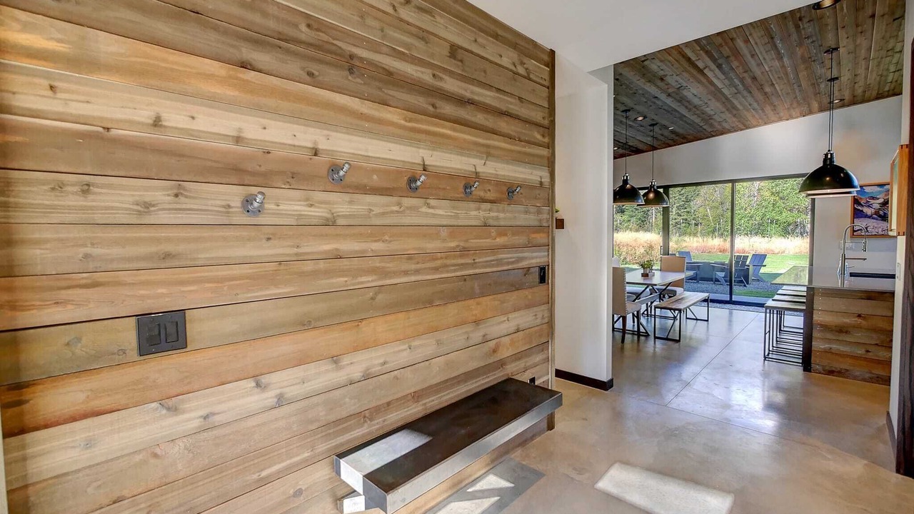 Photo of Others in Mazama