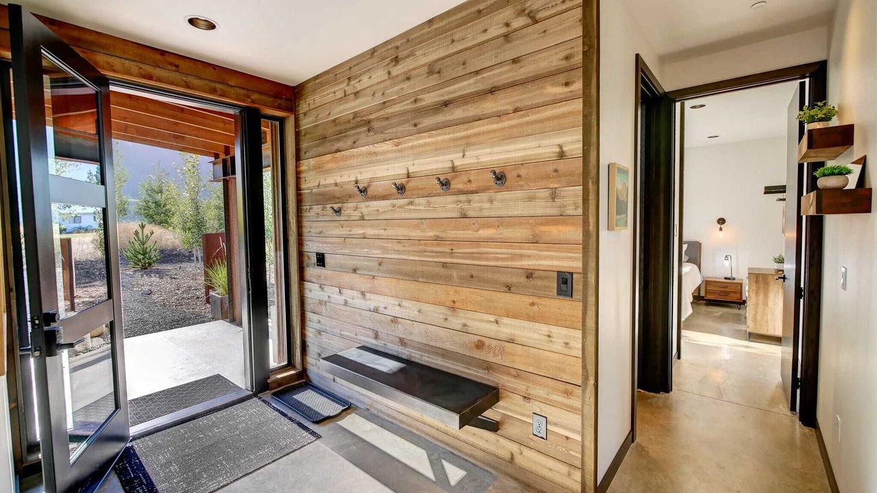 Photo of Others in Mazama