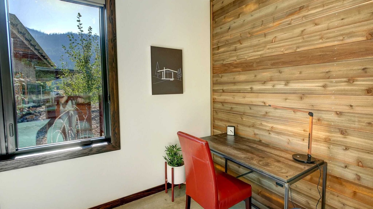 Photo of Others in Mazama