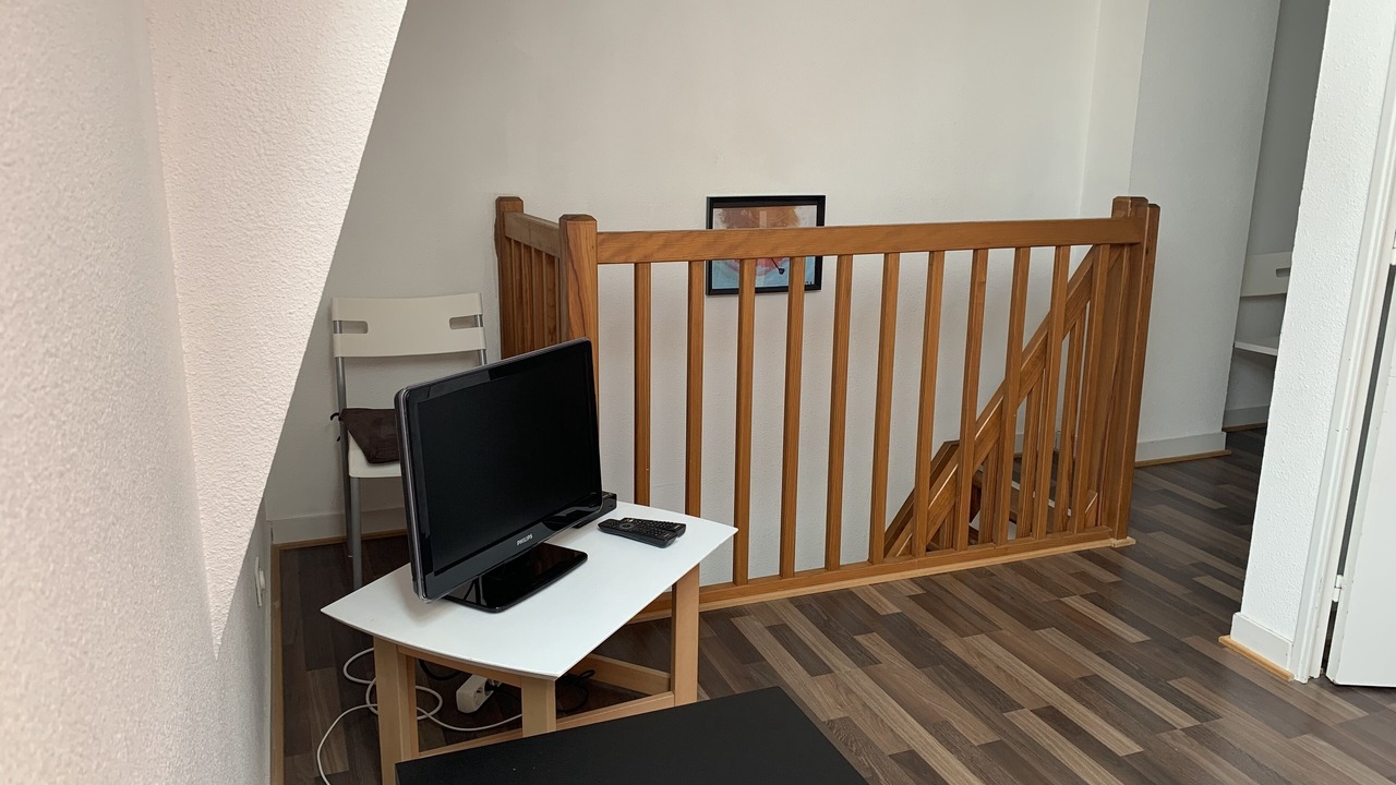 Photo of Others in Kerfany-les-Pins